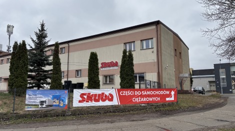 rzeszow_1774937751-f9d97bc436605546d48b8f81e7c92fc2.jpeg