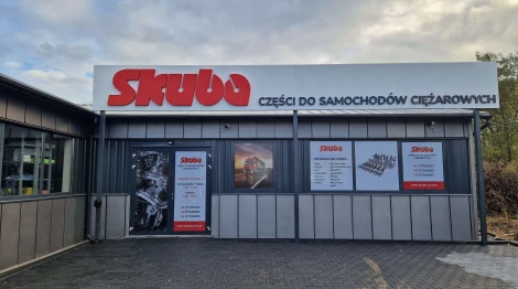 skuba-dabrowa-gornicza-web_1700751004-37da67623505335d7b33f6c35b2d978e.jpg