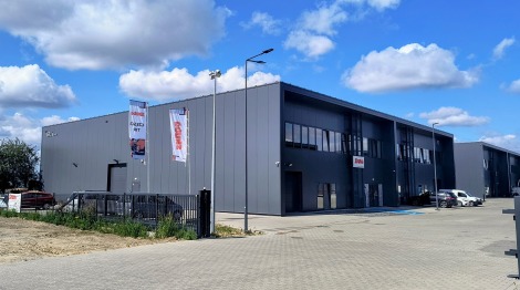 skuba-poznan-1_1753877352-44d6b75f2c87d749039c12465bcf7147.jpg